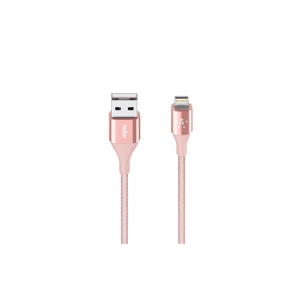 belkin-premium-kevlar-cable-2-4a-ltg-4-rose-gd-2.jpg