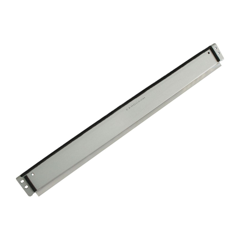 Drum Cleaning Blade