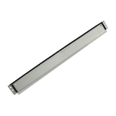 Drum Cleaning Blade
