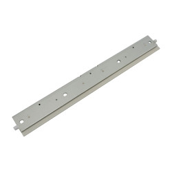 Drum Cleaning Blade