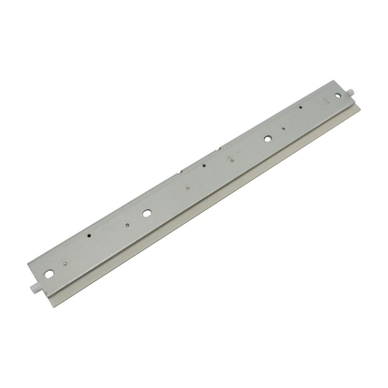 Drum Cleaning Blade