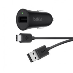 belkin-quick-charge-3-0-carcharger-usb-c-to-a-1.jpg