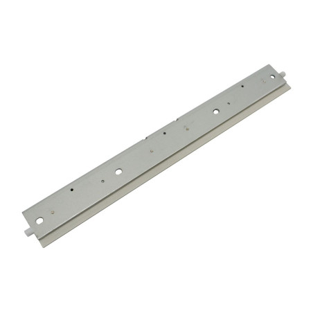 Drum Cleaning Blade