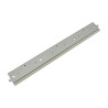 Drum Cleaning Blade