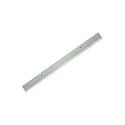 Drum Cleaning Blade