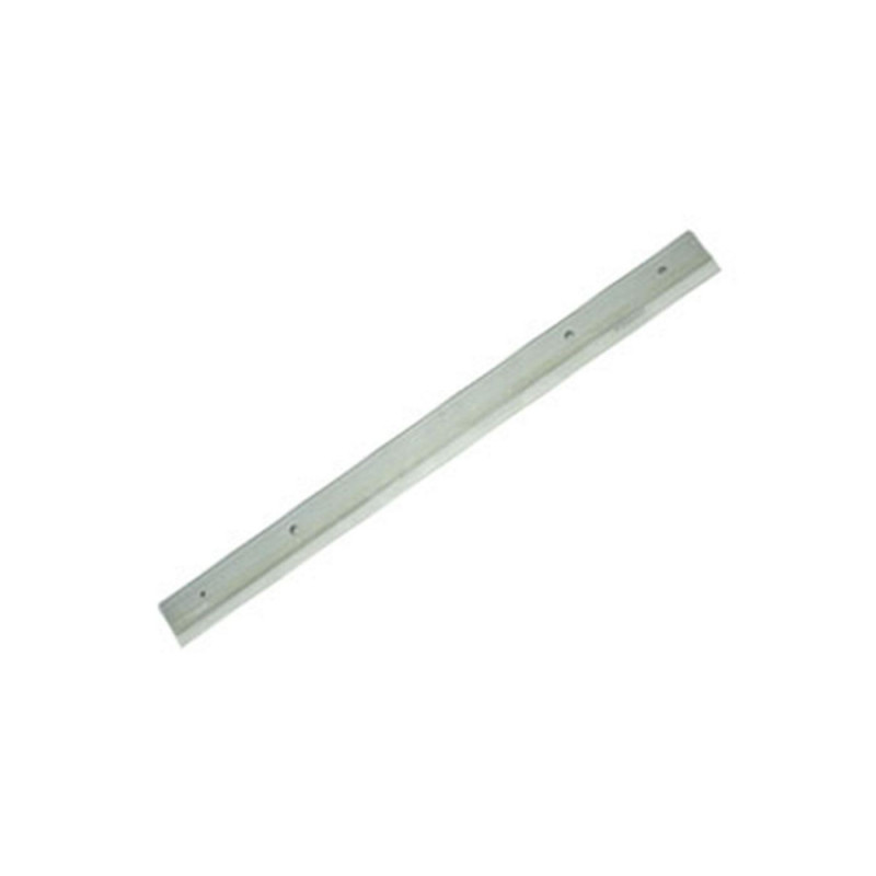Drum Cleaning Blade