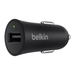 belkin-quick-charge-3-0-carcharger-usb-c-to-a-2.jpg