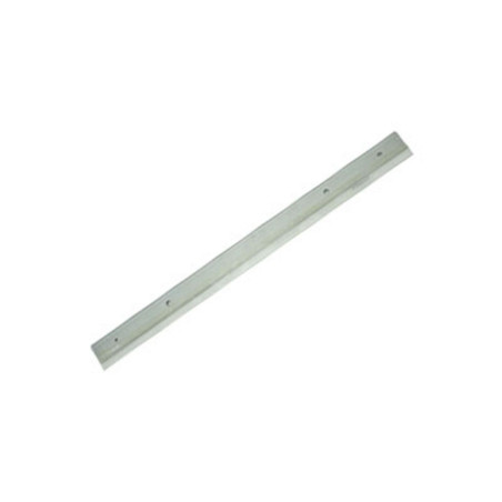 Drum Cleaning Blade