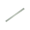 Drum Cleaning Blade