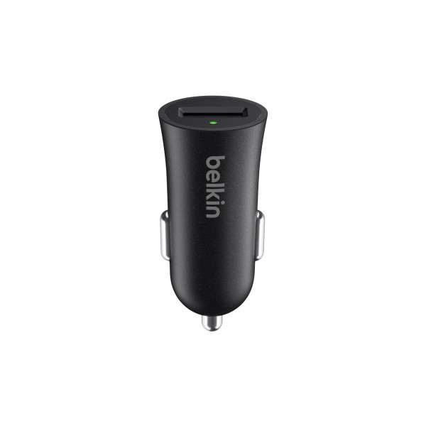 belkin-quick-charge-3-0-carcharger-usb-c-to-a-3.jpg