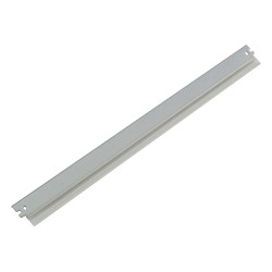 Drum Cleaning Blade