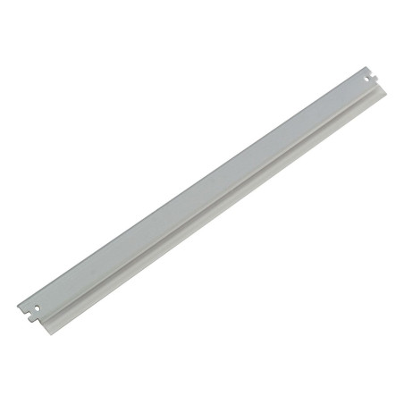 Drum Cleaning Blade