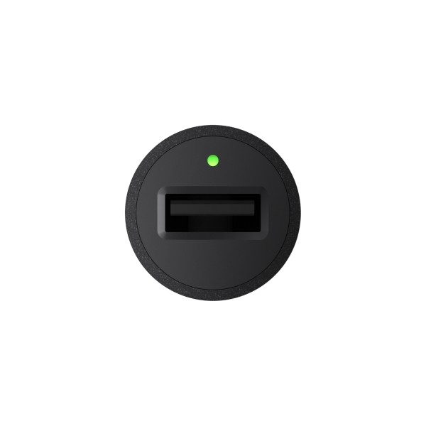 belkin-quick-charge-3-0-carcharger-usb-c-to-a-5.jpg
