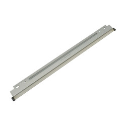 Drum Cleaning Blade
