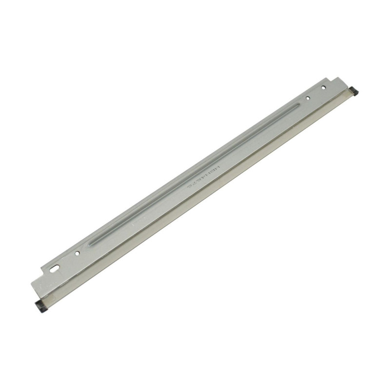 Drum Cleaning Blade