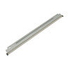 Drum Cleaning Blade