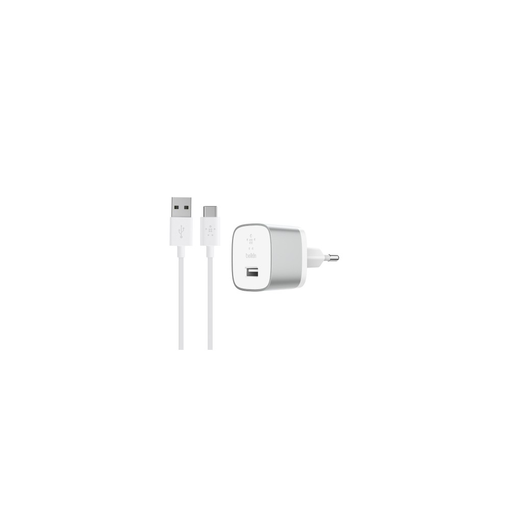 belkin-quick-charge-3-0-homecharger-usb-c-to-a-1.jpg