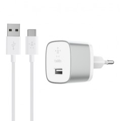 belkin-quick-charge-3-0-homecharger-usb-c-to-a-1.jpg