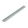 Drum Cleaning Blade