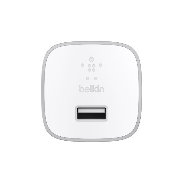 belkin-quick-charge-3-0-homecharger-usb-c-to-a-2.jpg