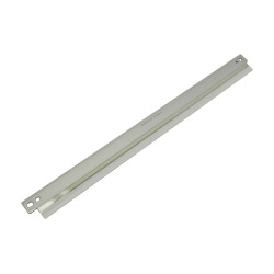Drum Cleaning Blade