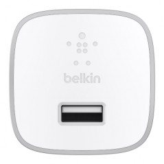 belkin-quick-charge-3-0-homecharger-usb-c-to-a-2.jpg