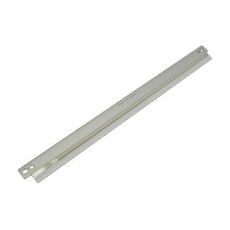 Drum Cleaning Blade