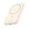 Ugreen 25208 batería externa 10000 mAh Cargador inalámbrico | APLIUM