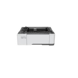 Lexmark - Grapadora - 20 hojas - para Lexmark CX532adwe, CX6 | APLIUM