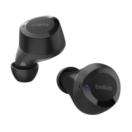 Soundform Bolt Headset True