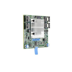 Smart Array P816i-a SR