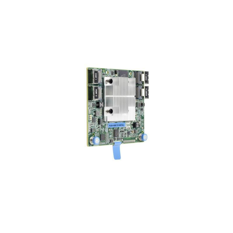 Smart Array P816i-a SR