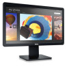 DIS 18.5 E1914HE BLK EMEA