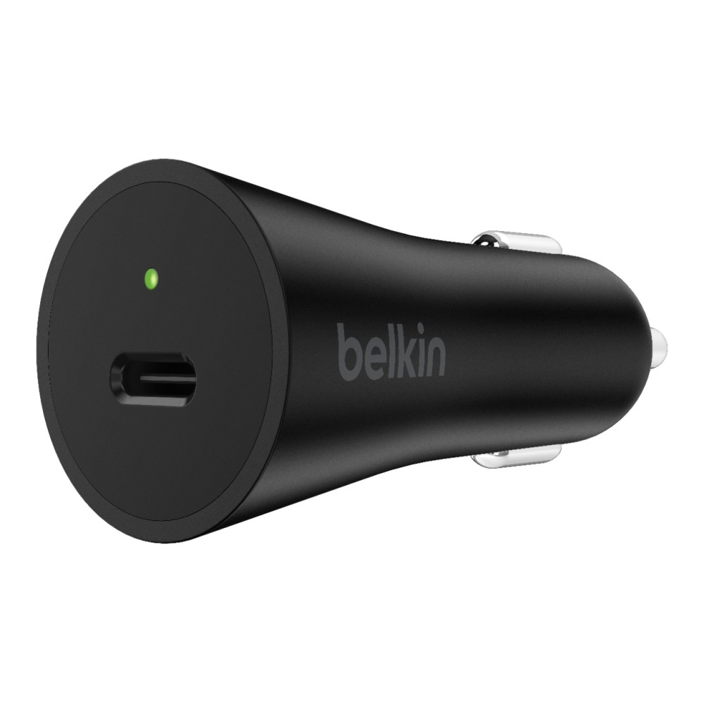 belkin-27w-usb-c-power-delivery-car-charger-bl-1.jpg