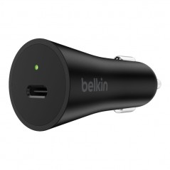 belkin-27w-usb-c-power-delivery-car-charger-bl-1.jpg