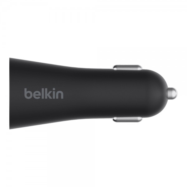 belkin-27w-usb-c-power-delivery-car-charger-bl-2.jpg