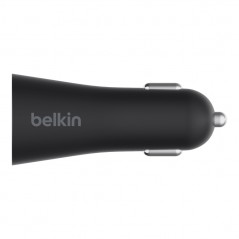 belkin-27w-usb-c-power-delivery-car-charger-bl-2.jpg