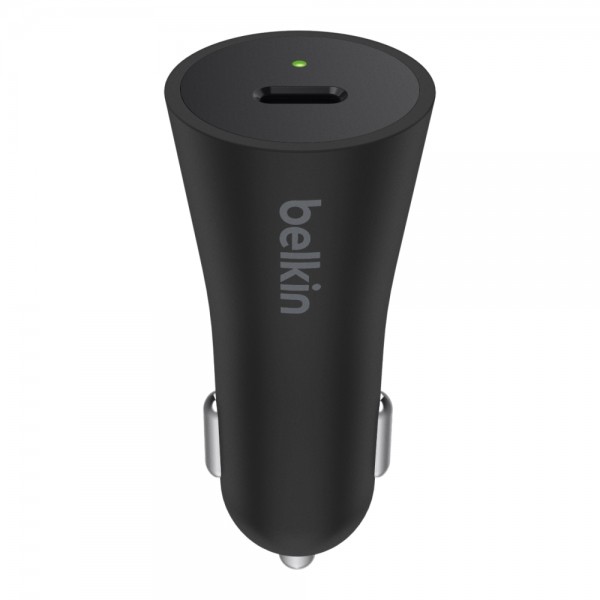 belkin-27w-usb-c-power-delivery-car-charger-bl-3.jpg