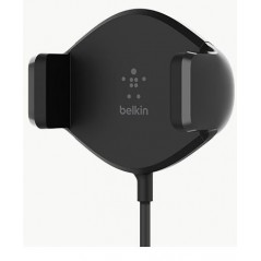 belkin-10w-wireless-charging-car-mount-cla-2.jpg