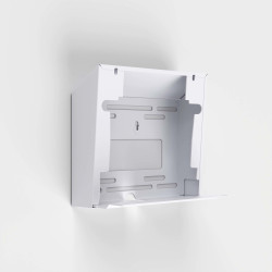 Wall-mount for Samsung KM24A | APLIUM