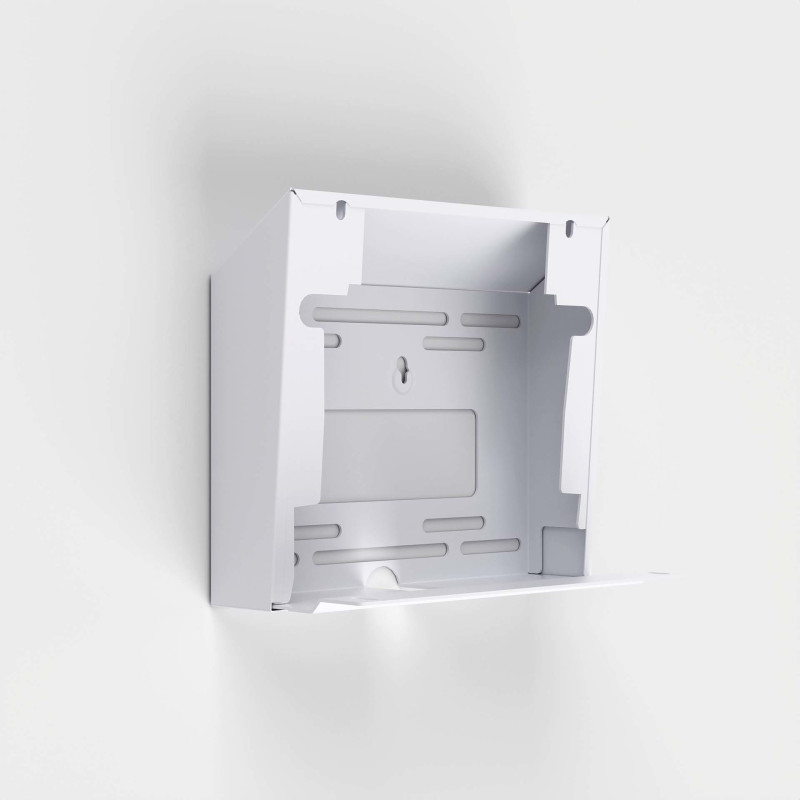 Wall-mount for Samsung KM24A | APLIUM