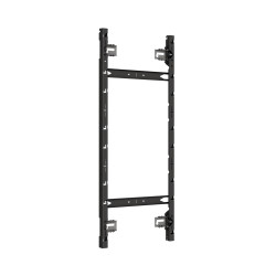 TiLED Series 1x5 LED Mount | APLIUM