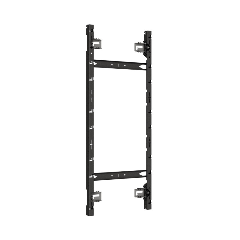 TiLED Series 1x5 LED Mount | APLIUM