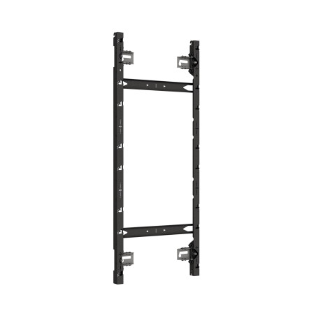 TiLED Series 1x5 LED Mount | APLIUM