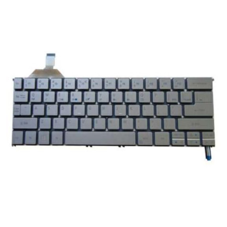 Keyboard (ITALIAN)