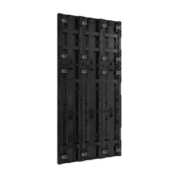 TiLED M6 MOUNTING HARDWARE | APLIUM