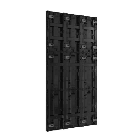 TiLED M6 MOUNTING HARDWARE | APLIUM