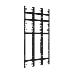 TiLED M6 MOUNTING HARDWARE | APLIUM