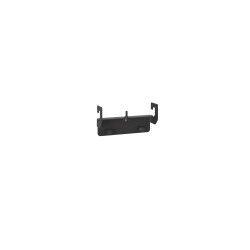 Crestron UC Bracket Accessory | APLIUM