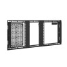 Crestron UC Bracket Accessory | APLIUM